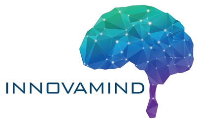 Innovamind