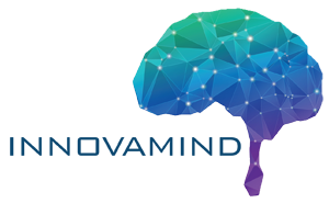 Innovamind