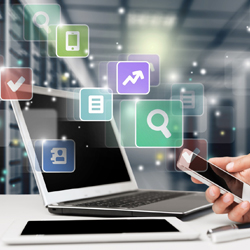Innovamind - Sicurezza & Networking